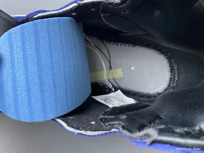 Rep Jordan CD0461-100 Air 1 OG Tie-Dye High 0408